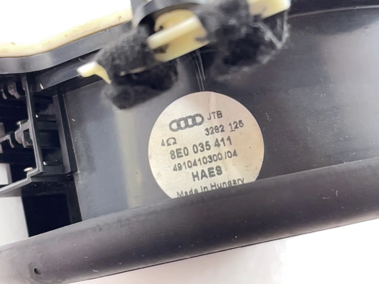 2022-05-20 150724.jpg